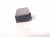 2023 Toyota Corollacs Keys & Tpms Receiver Module Rl 897B0 0A080 Replacement 2023 Toyota Corollacs Keys & Tpms Receiver Module Rl 897B0 0A080 Replacement thumbnail