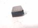 2023 Toyota Corollacs Keys & Tpms Receiver Module Rl 897B0 0A080 Replacement 2023 Toyota Corollacs Keys & Tpms Receiver Module Rl 897B0 0A080 Replacement thumbnail