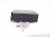 2023 Toyota Corollacs Keys & Tpms Receiver Module Rl 897B0 0A080 Replacement 2023 Toyota Corollacs Keys & Tpms Receiver Module Rl 897B0 0A080 Replacement thumbnail