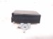 2023 Toyota Corollacs Keys & Tpms Receiver Module Rl 897B0 0A080 Replacement 2023 Toyota Corollacs Keys & Tpms Receiver Module Rl 897B0 0A080 Replacement thumbnail