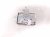 2023 Toyota Corollacs Keys & Tpms Receiver Module Rl 897B0 0A080 Replacement 2023 Toyota Corollacs Keys & Tpms Receiver Module Rl 897B0 0A080 Replacement thumbnail