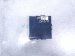 2023 Toyota Corollacs Engine Stop Start Control Module 89261 0A040 Replacement 2023 Toyota Corollacs Engine Stop Start Control Module 89261 0A040 Replacement thumbnail