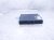 2023 Toyota Corollacs Engine Stop Start Control Module 89261 0A040 Replacement 2023 Toyota Corollacs Engine Stop Start Control Module 89261 0A040 Replacement thumbnail