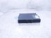 2023 Toyota Corollacs Engine Stop Start Control Module 89261 0A040 Replacement 2023 Toyota Corollacs Engine Stop Start Control Module 89261 0A040 Replacement thumbnail