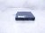 2023 Toyota Corollacs Engine Stop Start Control Module 89261 0A040 Replacement 2023 Toyota Corollacs Engine Stop Start Control Module 89261 0A040 Replacement thumbnail