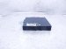 2023 Toyota Corollacs Engine Stop Start Control Module 89261 0A040 Replacement 2023 Toyota Corollacs Engine Stop Start Control Module 89261 0A040 Replacement thumbnail