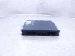 2023 Toyota Corollacs Engine Stop Start Control Module 89261 0A040 Replacement 2023 Toyota Corollacs Engine Stop Start Control Module 89261 0A040 Replacement thumbnail