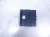 2023 Toyota Corollacs Engine Stop Start Control Module 89261 0A040 Replacement 2023 Toyota Corollacs Engine Stop Start Control Module 89261 0A040 Replacement thumbnail