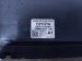 2023 Toyota Corollacs Engine Stop Start Control Module 89261 0A040 Replacement 2023 Toyota Corollacs Engine Stop Start Control Module 89261 0A040 Replacement thumbnail