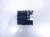 2023 Toyota Corollacs Smart Key Control Module 89990 0A080 Replacement 2023 Toyota Corollacs Smart Key Control Module 89990 0A080 Replacement thumbnail
