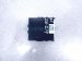 2023 Toyota Corollacs Smart Key Control Module 89990 0A080 Replacement 2023 Toyota Corollacs Smart Key Control Module 89990 0A080 Replacement thumbnail