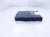 2023 Toyota Corollacs Smart Key Control Module 89990 0A080 Replacement 2023 Toyota Corollacs Smart Key Control Module 89990 0A080 Replacement thumbnail