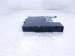 2023 Toyota Corollacs Smart Key Control Module 89990 0A080 Replacement 2023 Toyota Corollacs Smart Key Control Module 89990 0A080 Replacement thumbnail