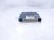 2023 Toyota Corollacs Smart Key Control Module 89990 0A080 Replacement 2023 Toyota Corollacs Smart Key Control Module 89990 0A080 Replacement thumbnail
