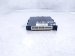 2023 Toyota Corollacs Smart Key Control Module 89990 0A080 Replacement 2023 Toyota Corollacs Smart Key Control Module 89990 0A080 Replacement thumbnail