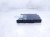 2023 Toyota Corollacs Smart Key Control Module 89990 0A080 Replacement 2023 Toyota Corollacs Smart Key Control Module 89990 0A080 Replacement thumbnail