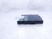 2023 Toyota Corollacs Smart Key Control Module 89990 0A080 Replacement 2023 Toyota Corollacs Smart Key Control Module 89990 0A080 Replacement thumbnail