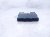 2023 Toyota Corollacs Smart Key Control Module 89990 0A080 Replacement 2023 Toyota Corollacs Smart Key Control Module 89990 0A080 Replacement thumbnail
