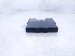 2023 Toyota Corollacs Smart Key Control Module 89990 0A080 Replacement 2023 Toyota Corollacs Smart Key Control Module 89990 0A080 Replacement thumbnail