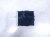 2023 Toyota Corollacs Smart Key Control Module 89990 0A080 Replacement 2023 Toyota Corollacs Smart Key Control Module 89990 0A080 Replacement thumbnail