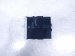 2023 Toyota Corollacs Smart Key Control Module 89990 0A080 Replacement 2023 Toyota Corollacs Smart Key Control Module 89990 0A080 Replacement thumbnail