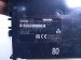 2023 Toyota Corollacs Smart Key Control Module 89990 0A080 Replacement 2023 Toyota Corollacs Smart Key Control Module 89990 0A080 Replacement thumbnail