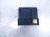 2023 Toyota Corollacs Wireless Phone Charger Assy 861C0 0A011 Replacement 2023 Toyota Corollacs Wireless Phone Charger Assy 861C0 0A011 Replacement thumbnail