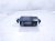 2023 Toyota Corollacs Wireless Phone Charger Assy 861C0 0A011 Replacement 2023 Toyota Corollacs Wireless Phone Charger Assy 861C0 0A011 Replacement thumbnail