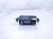 2023 Toyota Corollacs Wireless Phone Charger Assy 861C0 0A011 Replacement 2023 Toyota Corollacs Wireless Phone Charger Assy 861C0 0A011 Replacement thumbnail