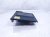 2023 Toyota Corollacs Wireless Phone Charger Assy 861C0 0A011 Replacement 2023 Toyota Corollacs Wireless Phone Charger Assy 861C0 0A011 Replacement thumbnail