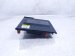 2023 Toyota Corollacs Wireless Phone Charger Assy 861C0 0A011 Replacement 2023 Toyota Corollacs Wireless Phone Charger Assy 861C0 0A011 Replacement thumbnail