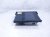 2023 Toyota Corollacs Wireless Phone Charger Assy 861C0 0A011 Replacement 2023 Toyota Corollacs Wireless Phone Charger Assy 861C0 0A011 Replacement thumbnail