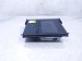 2023 Toyota Corollacs Wireless Phone Charger Assy 861C0 0A011 Replacement 2023 Toyota Corollacs Wireless Phone Charger Assy 861C0 0A011 Replacement thumbnail