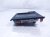 2023 Toyota Corollacs Wireless Phone Charger Assy 861C0 0A011 Replacement 2023 Toyota Corollacs Wireless Phone Charger Assy 861C0 0A011 Replacement thumbnail