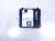 2023 Toyota Corollacs Wireless Phone Charger Assy 861C0 0A011 Replacement 2023 Toyota Corollacs Wireless Phone Charger Assy 861C0 0A011 Replacement thumbnail