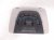 2023 Toyota Corollacs Roof Console / Map Light Grey 81260 0A310 B0 Replacement 2023 Toyota Corollacs Roof Console / Map Light Grey 81260 0A310 B0 Replacement thumbnail