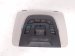 2023 Toyota Corollacs Roof Console / Map Light Grey 81260 0A310 B0 Replacement 2023 Toyota Corollacs Roof Console / Map Light Grey 81260 0A310 B0 Replacement thumbnail
