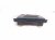 2023 Toyota Corollacs Roof Console / Map Light Grey 81260 0A310 B0 Replacement 2023 Toyota Corollacs Roof Console / Map Light Grey 81260 0A310 B0 Replacement thumbnail
