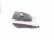 2023 Toyota Corollacs Roof Console / Map Light Grey 81260 0A310 B0 Replacement 2023 Toyota Corollacs Roof Console / Map Light Grey 81260 0A310 B0 Replacement thumbnail