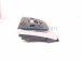 2023 Toyota Corollacs Roof Console / Map Light Grey 81260 0A310 B0 Replacement 2023 Toyota Corollacs Roof Console / Map Light Grey 81260 0A310 B0 Replacement thumbnail
