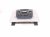 2023 Toyota Corollacs Roof Console / Map Light Grey 81260 0A310 B0 Replacement 2023 Toyota Corollacs Roof Console / Map Light Grey 81260 0A310 B0 Replacement thumbnail