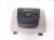 2023 Toyota Corollacs Roof Console / Map Light Grey 81260 0A310 B0 Replacement 2023 Toyota Corollacs Roof Console / Map Light Grey 81260 0A310 B0 Replacement thumbnail
