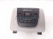 2023 Toyota Corollacs Roof Console / Map Light Grey 81260 0A310 B0 Replacement 2023 Toyota Corollacs Roof Console / Map Light Grey 81260 0A310 B0 Replacement thumbnail