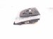 2023 Toyota Corollacs Roof Console / Map Light Grey 81260 0A310 B0 Replacement 2023 Toyota Corollacs Roof Console / Map Light Grey 81260 0A310 B0 Replacement thumbnail
