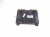 2023 Toyota Corollacs Roof Console / Map Light Grey 81260 0A310 B0 Replacement 2023 Toyota Corollacs Roof Console / Map Light Grey 81260 0A310 B0 Replacement thumbnail