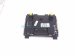 2023 Toyota Corollacs Roof Console / Map Light Grey 81260 0A310 B0 Replacement 2023 Toyota Corollacs Roof Console / Map Light Grey 81260 0A310 B0 Replacement thumbnail