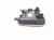 2023 Toyota Corollacs Roof Console / Map Light Grey 81260 0A310 B0 Replacement 2023 Toyota Corollacs Roof Console / Map Light Grey 81260 0A310 B0 Replacement thumbnail