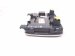 2023 Toyota Corollacs Roof Console / Map Light Grey 81260 0A310 B0 Replacement 2023 Toyota Corollacs Roof Console / Map Light Grey 81260 0A310 B0 Replacement thumbnail