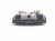 2023 Toyota Corollacs Roof Console / Map Light Grey 81260 0A310 B0 Replacement 2023 Toyota Corollacs Roof Console / Map Light Grey 81260 0A310 B0 Replacement thumbnail