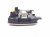 2023 Toyota Corollacs Roof Console / Map Light Grey 81260 0A310 B0 Replacement 2023 Toyota Corollacs Roof Console / Map Light Grey 81260 0A310 B0 Replacement thumbnail